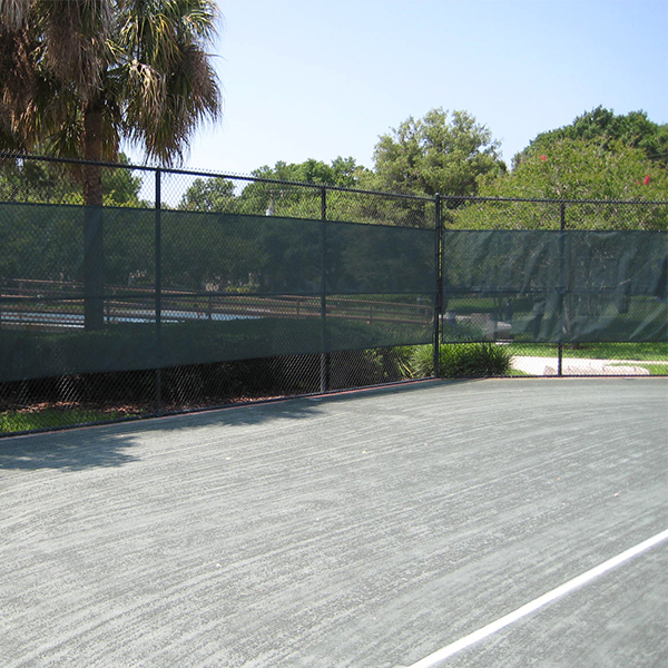 VCP-Windscreen-application-